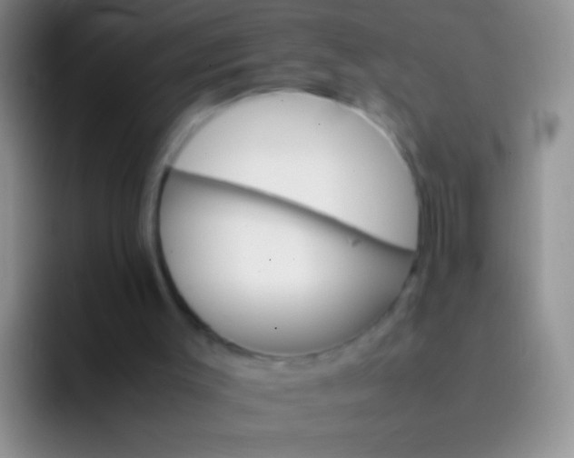 X0000092070003200709262054