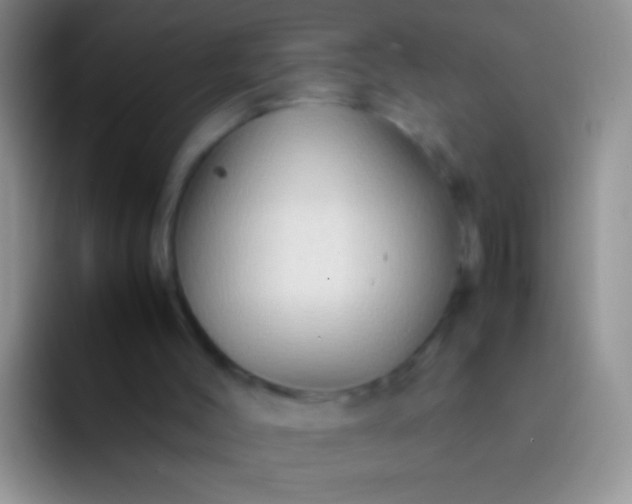 X0000092070004200709262054