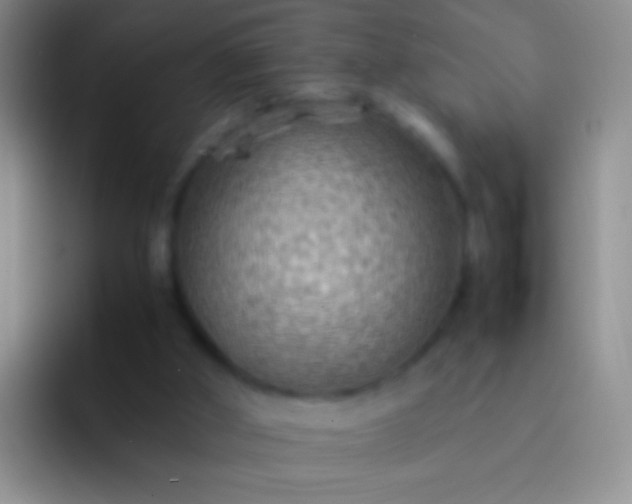 X0000092070010200709262054
