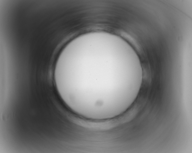 X0000092070016200709262054