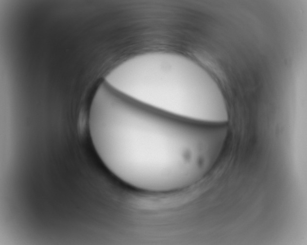X0000092070021200709262054