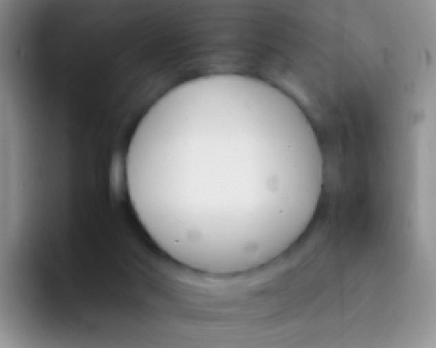 X0000092070022200709262054