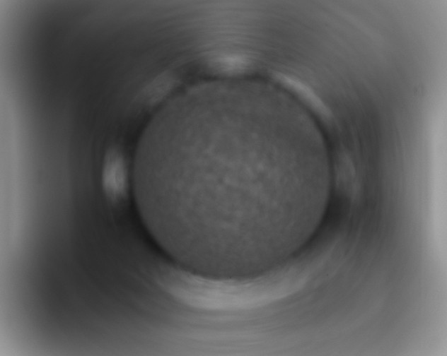 X0000092070026200709262054