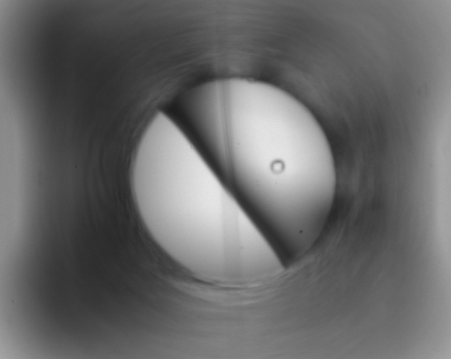 X0000092070027200709262054