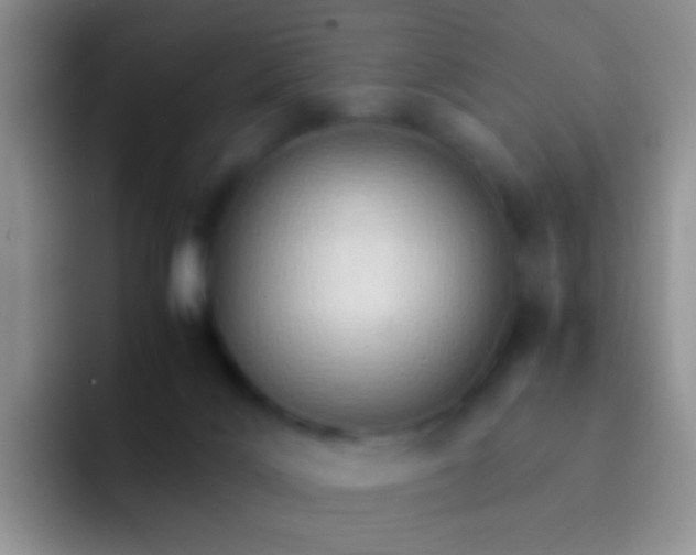 X0000092070028200709262054