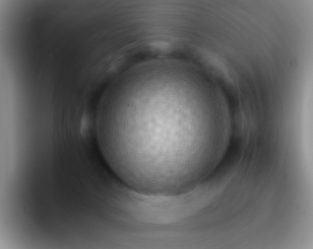 X0000092070034200709262054