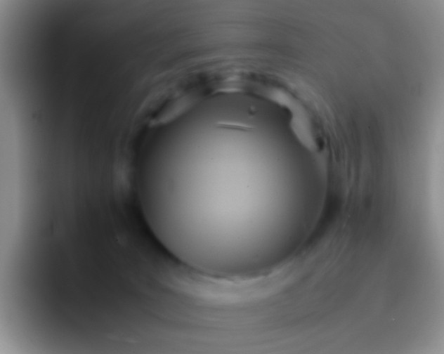 X0000092070035200709262054