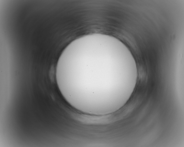 X0000092070036200709262054