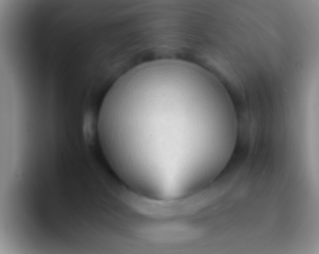 X0000092070038200709262054