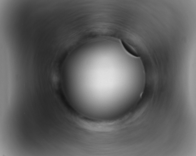 X0000092070040200709262054