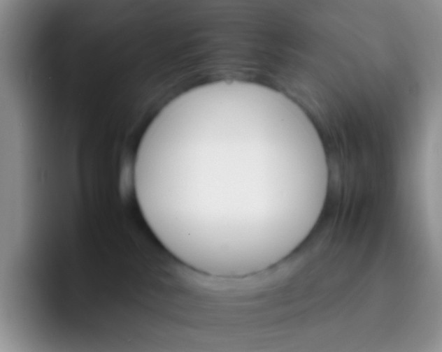 X0000092070042200709262054