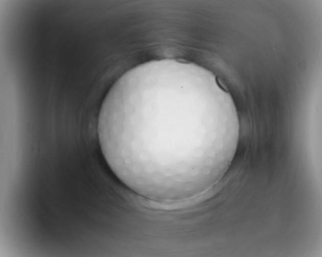 X0000092070043200709262054