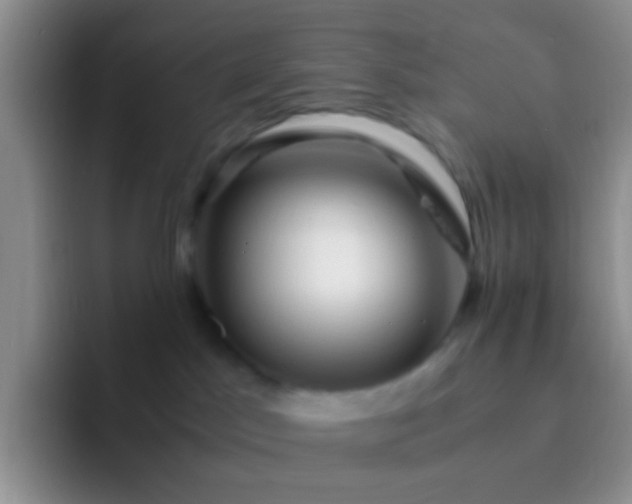 X0000092070045200709262054