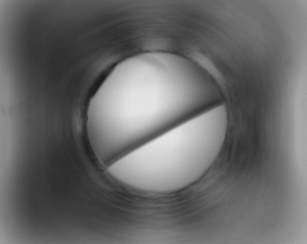 X0000092070060200709262053