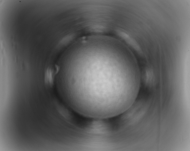 X0000092070070200709262053