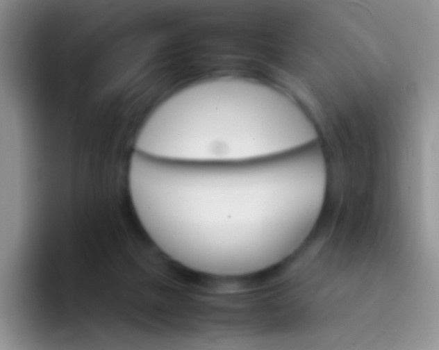 X0000092070073200709262053