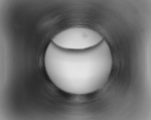 X0000092070074200709262054