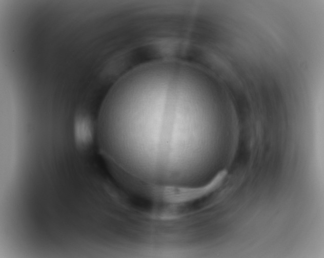 X0000092070075200709262054