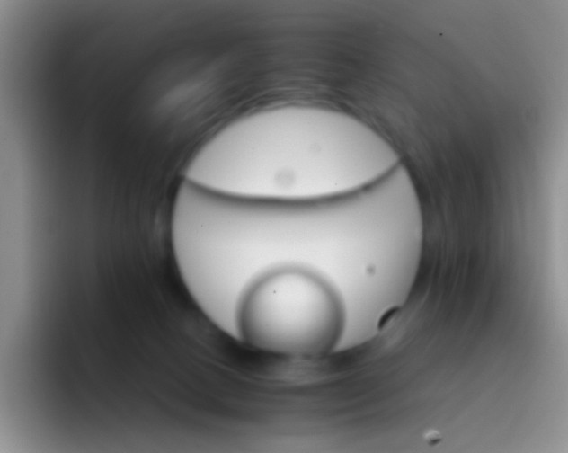 X0000092070082200709262054