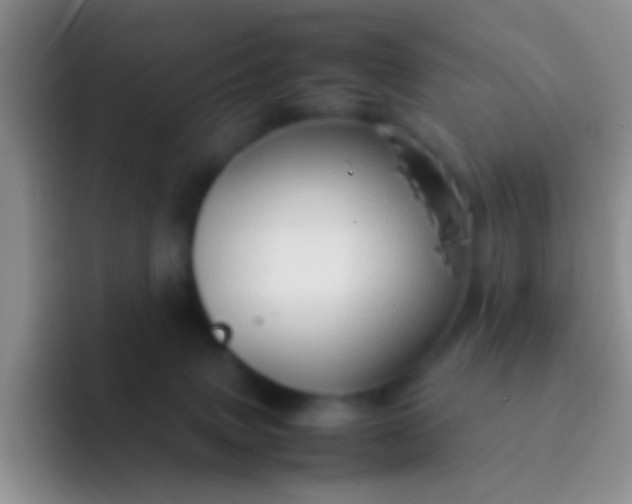 X0000092070083200709262054