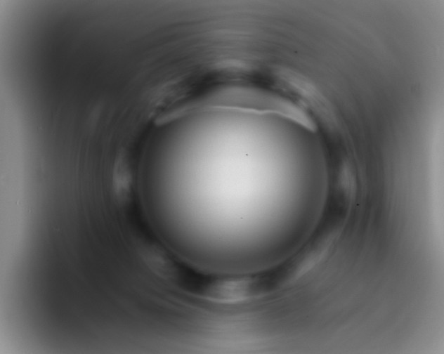 X0000092070084200709262054