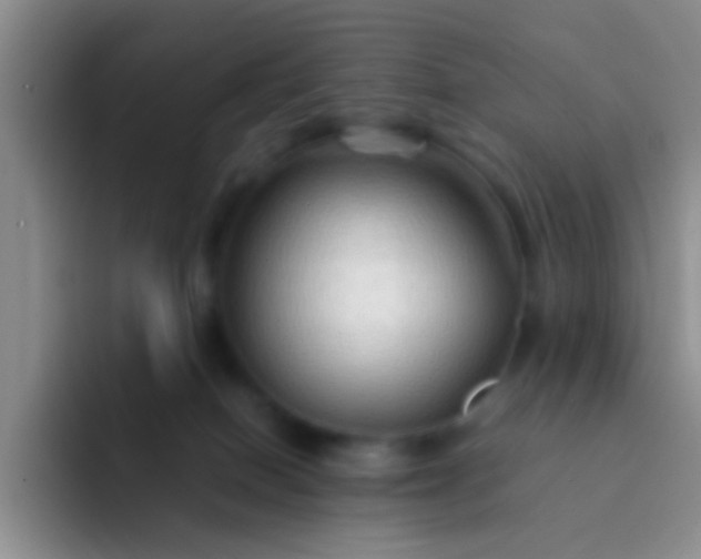 X0000092070086200709262054