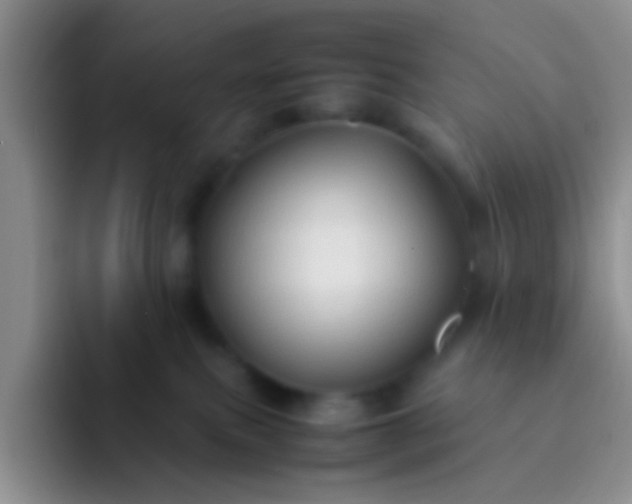 X0000092070087200709262054