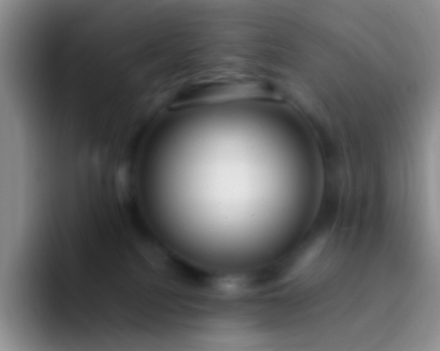 X0000092070088200709262054