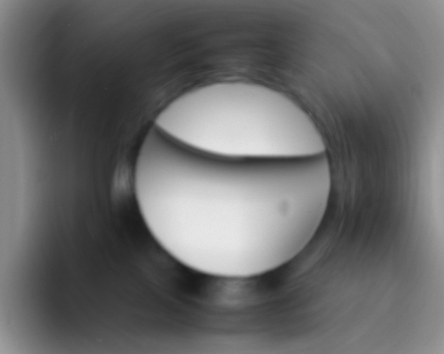 X0000092070089200709262054