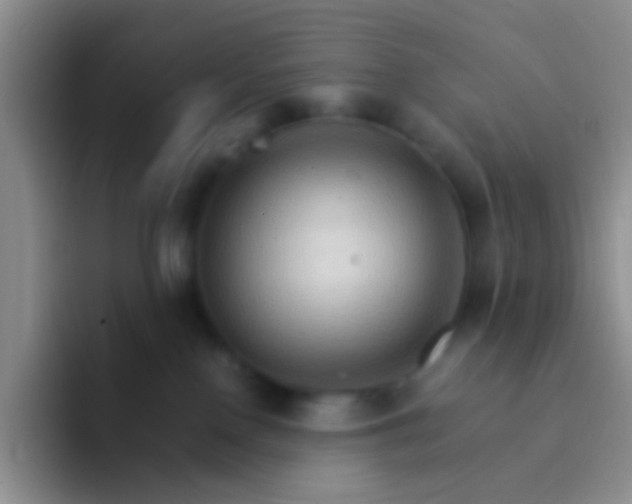 X0000092070090200709262054