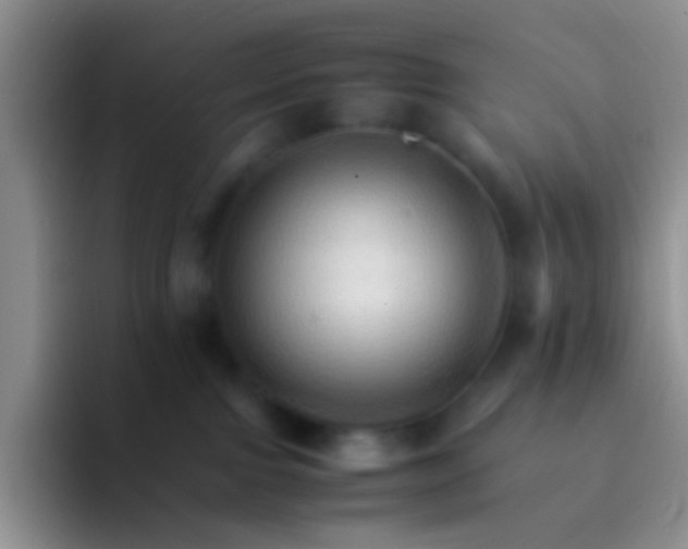 X0000092070091200709262054
