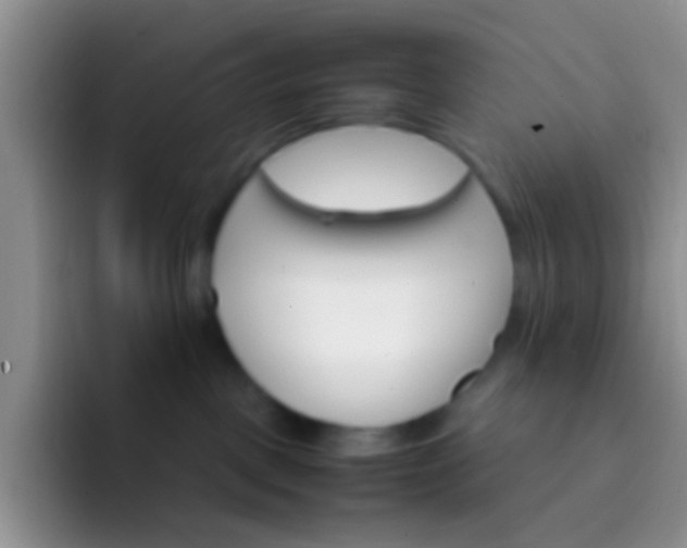 X0000092070093200709262054