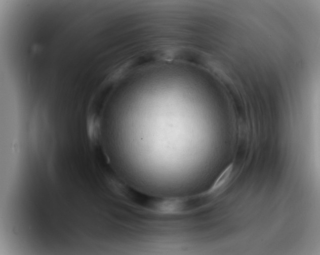 X0000092070094200709262054