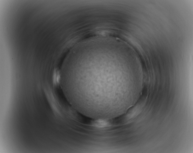 X0000092070095200709262054