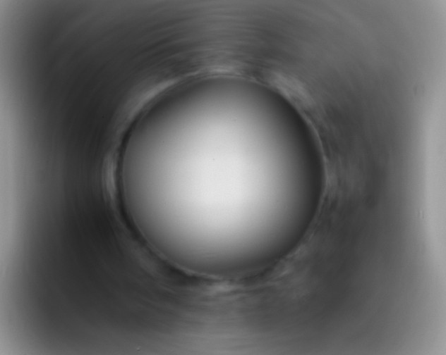 X0000092070098200709262053