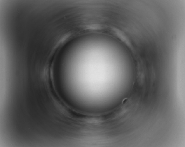 X0000092070106200709262053