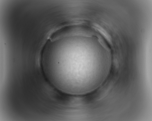 X0000092070107200709262053