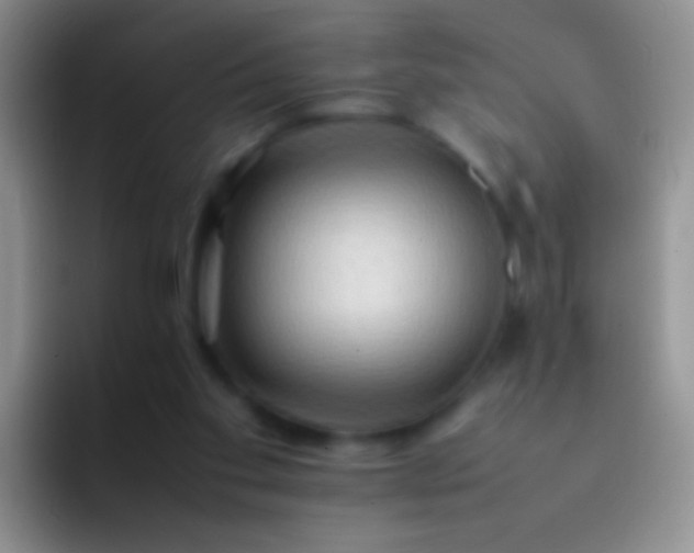 X0000092070109200709262053