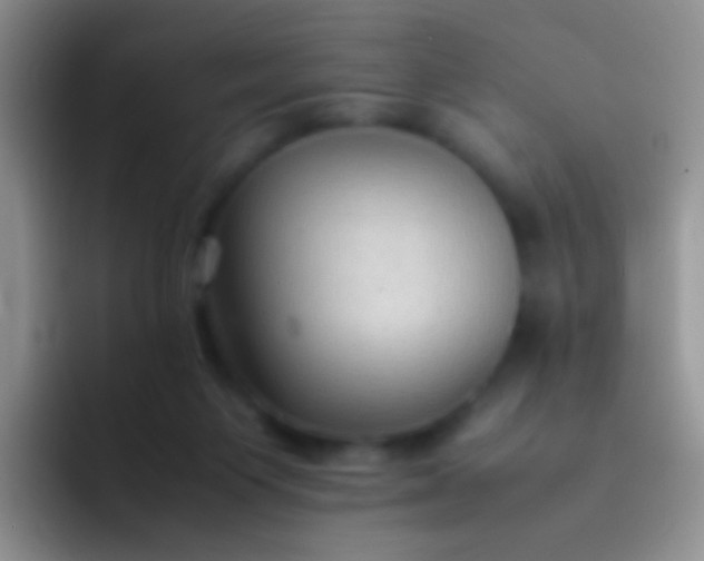 X0000092070119200709262053
