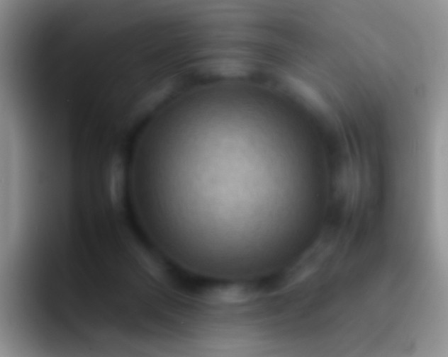 X0000092070120200709262053