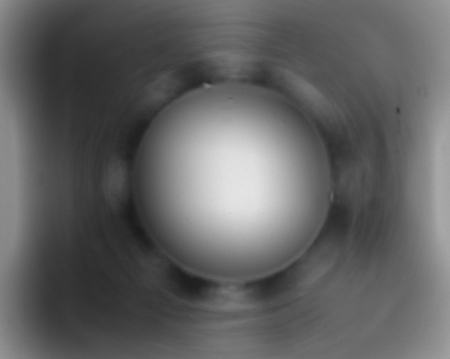 X0000092070121200709262053