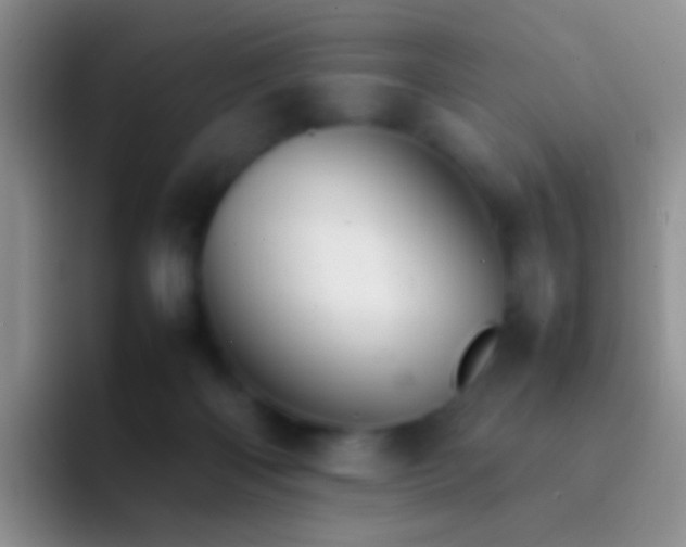X0000092070122200709262053