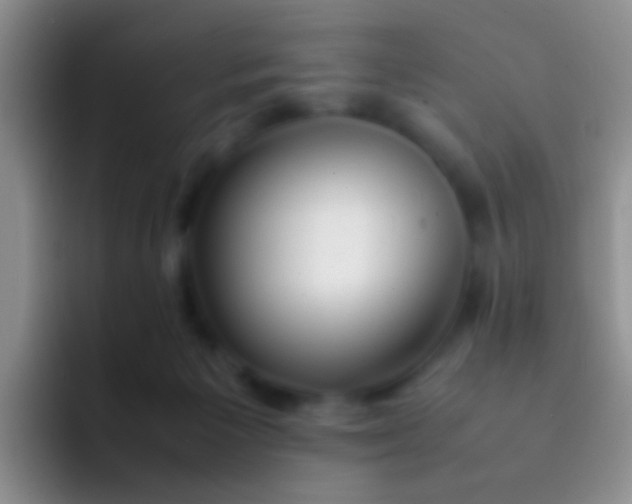 X0000092070125200709262053