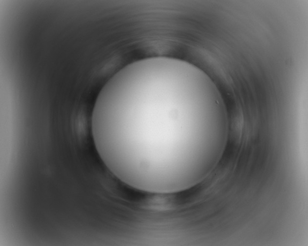 X0000092070126200709262053