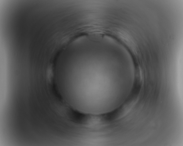 X0000092070127200709262053