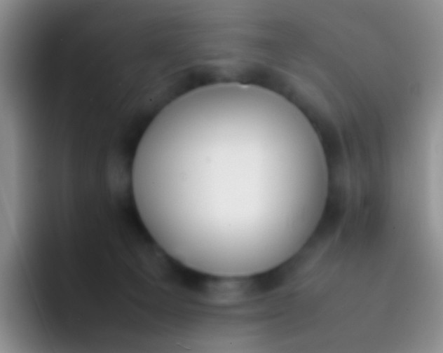 X0000092070129200709262053