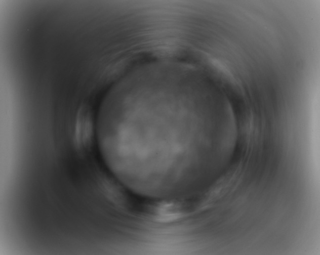 X0000092070130200709262053