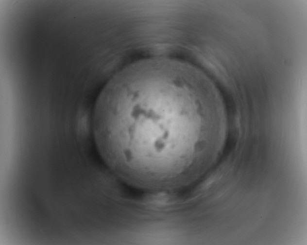 X0000092070131200709262053