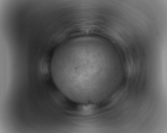 X0000092070134200709262053