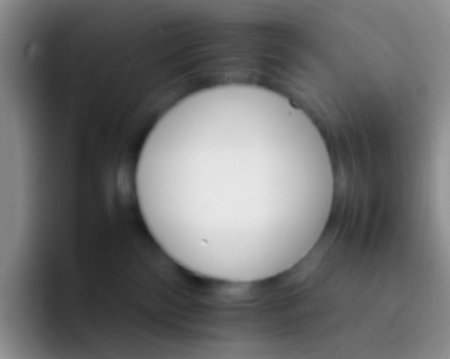 X0000092070138200709262053